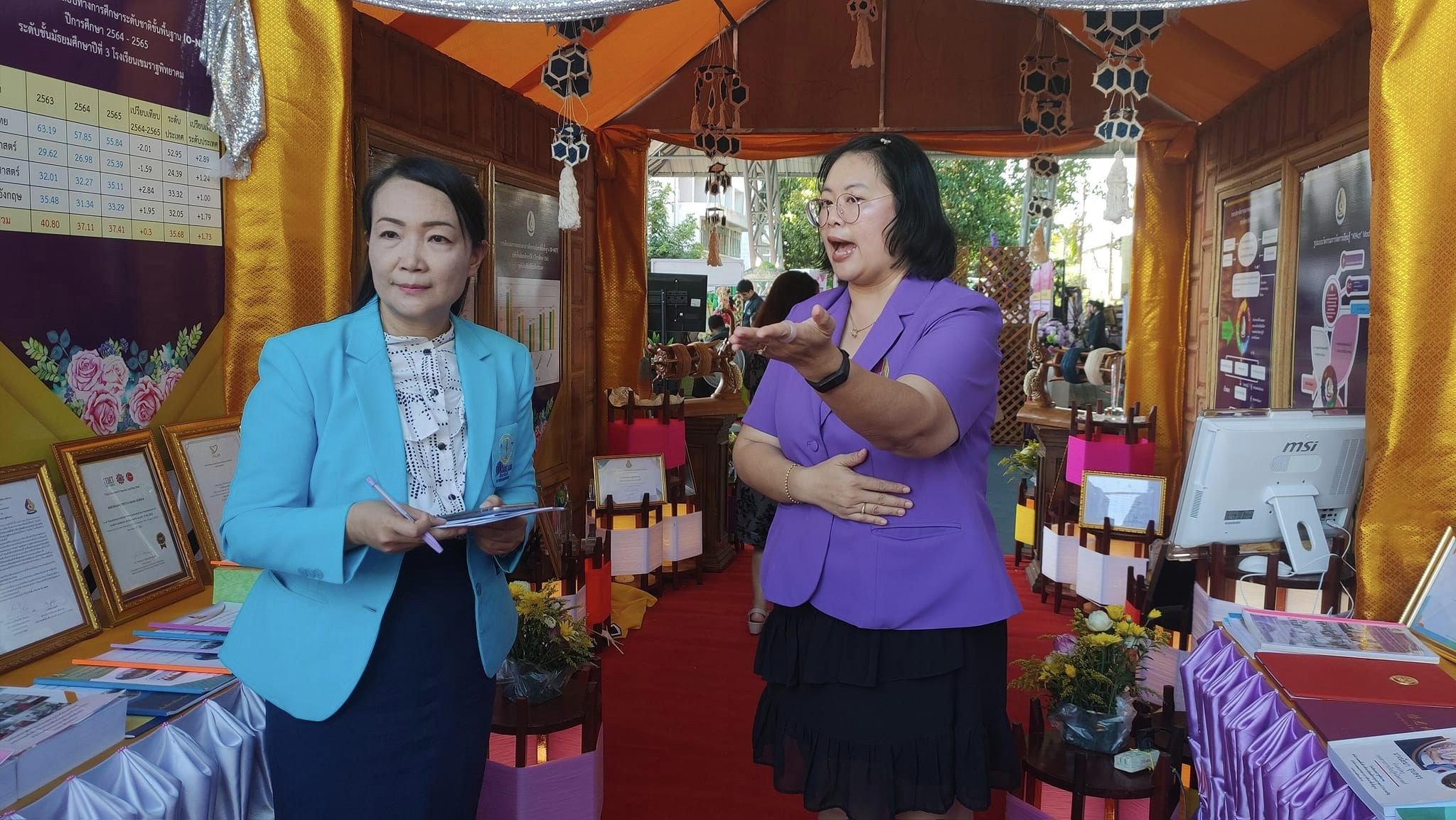 355307760 671071088368412 2311599464742235112 n