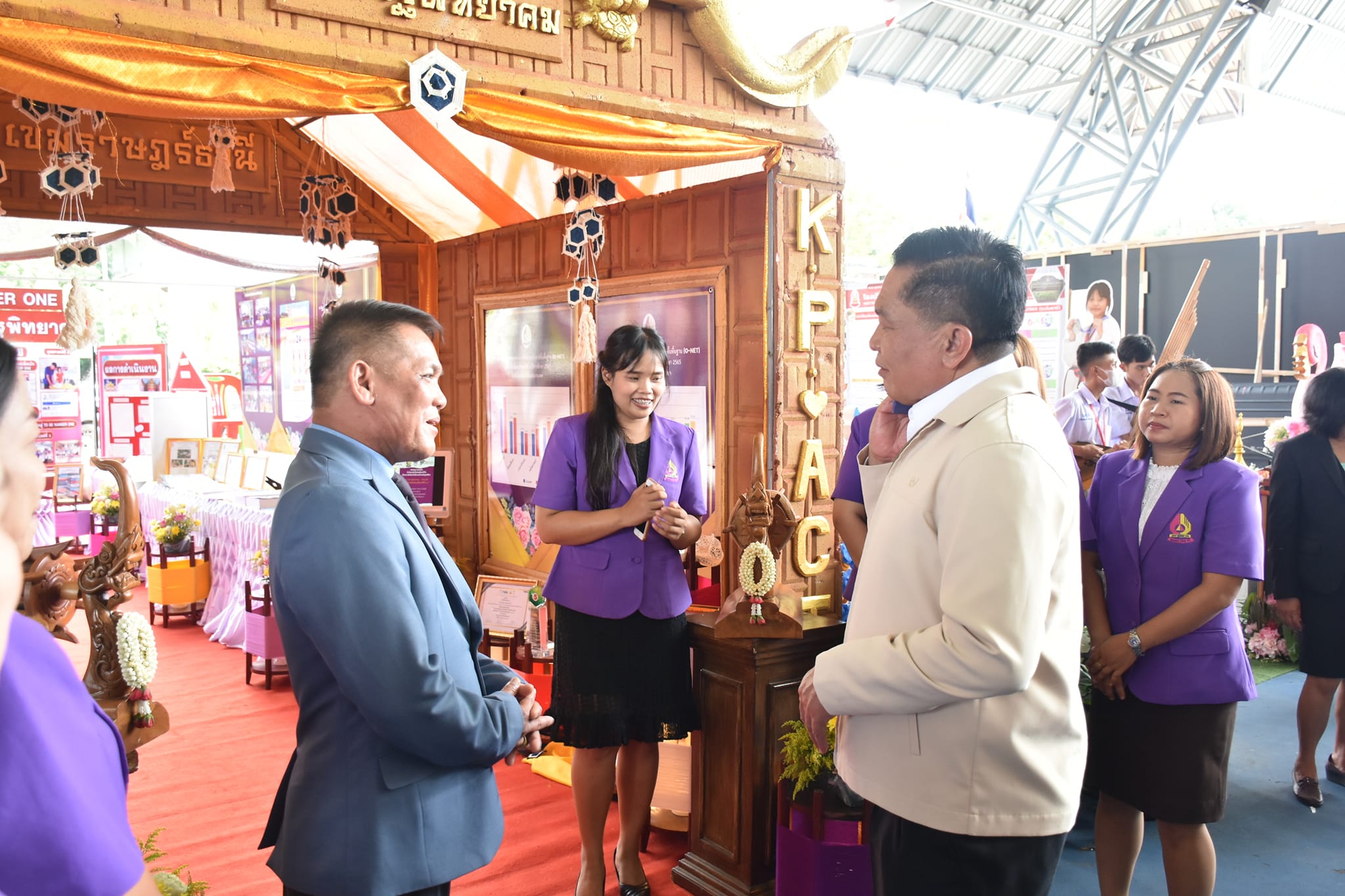 355326530 671071435035044 714210317922744504 n