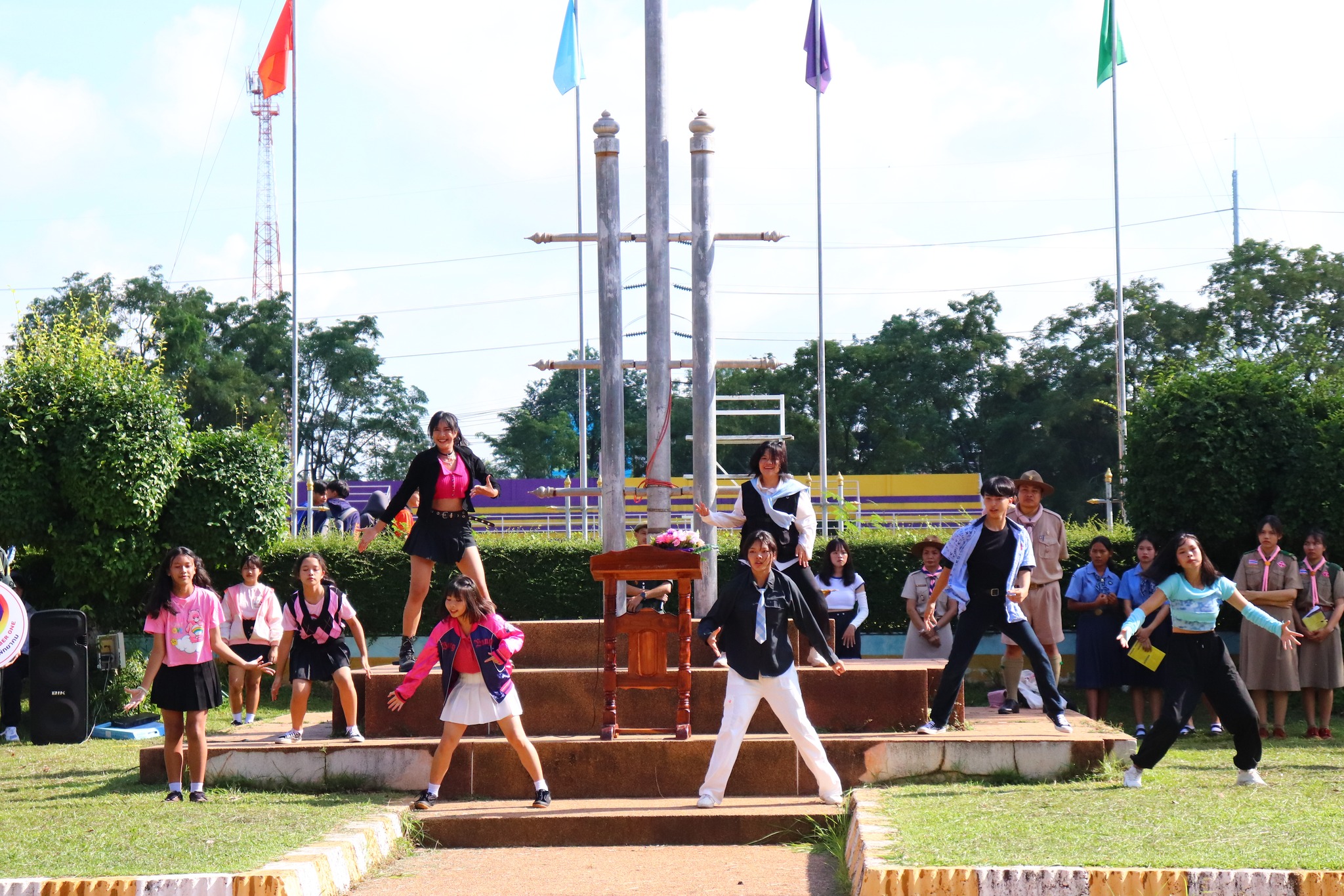 356626122 674679034674284 1385670537268955243 n