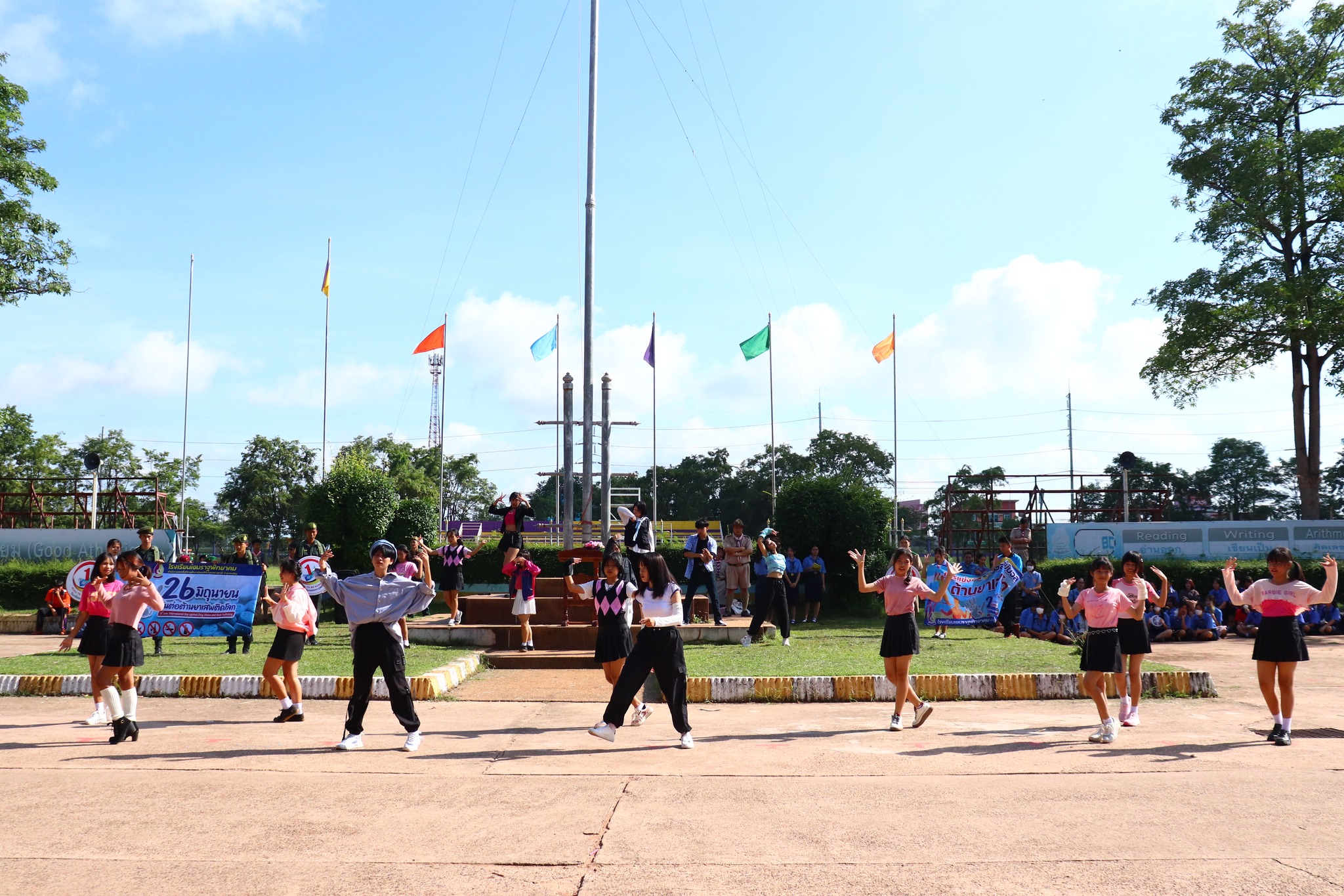 356633572 674679534674234 8713912212141906487 n