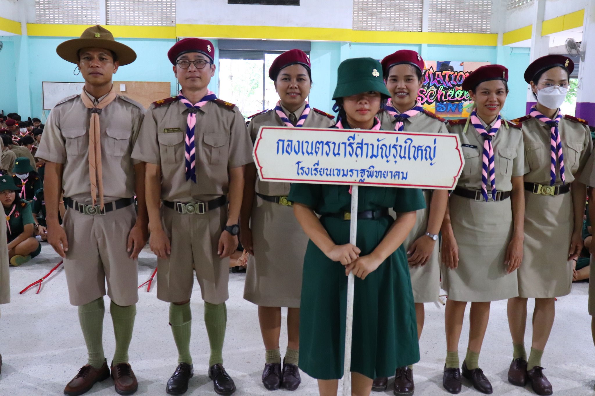 356650434 674708004671387 8664813460340260521 n