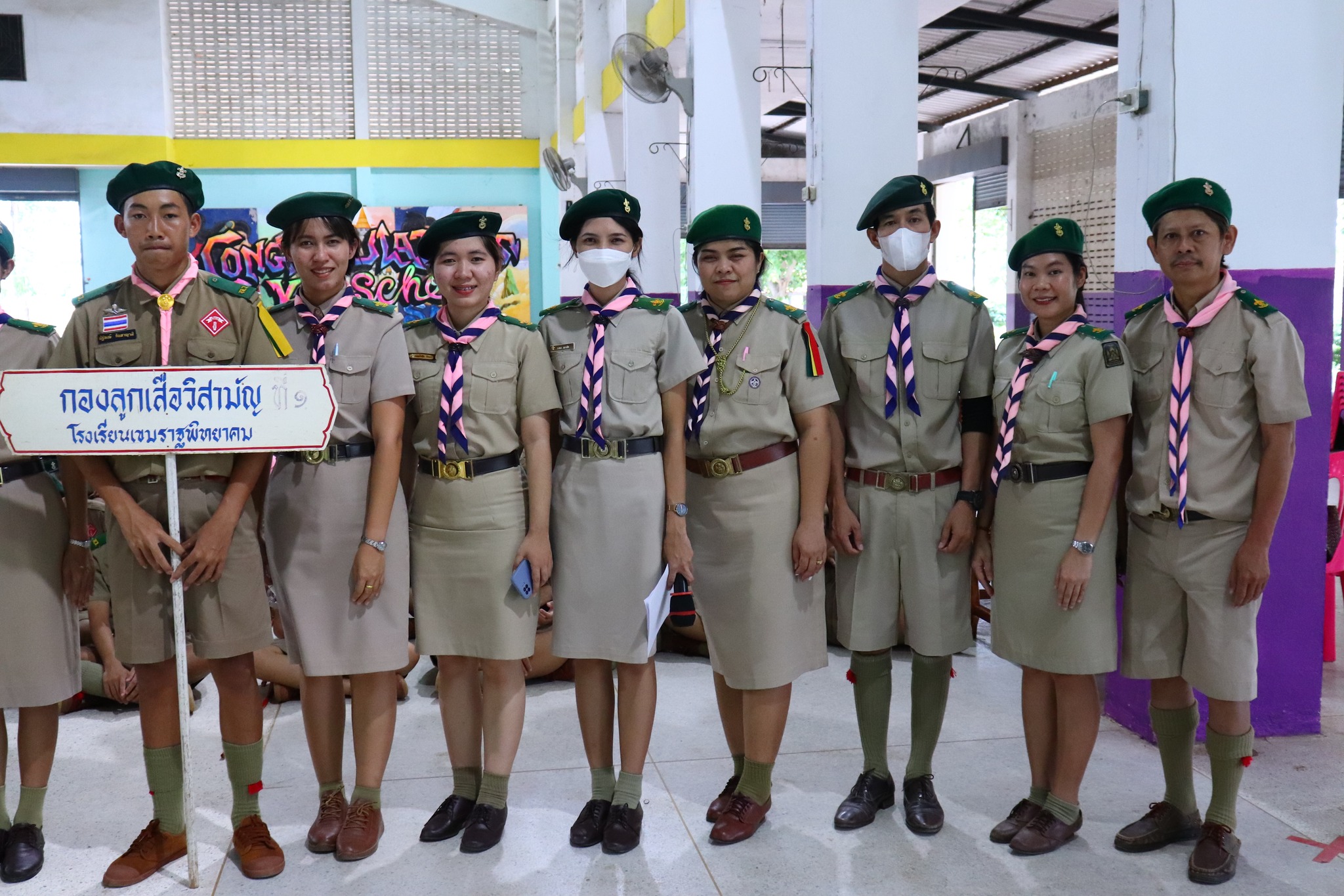 356812038 674708394671348 327267328933013714 n