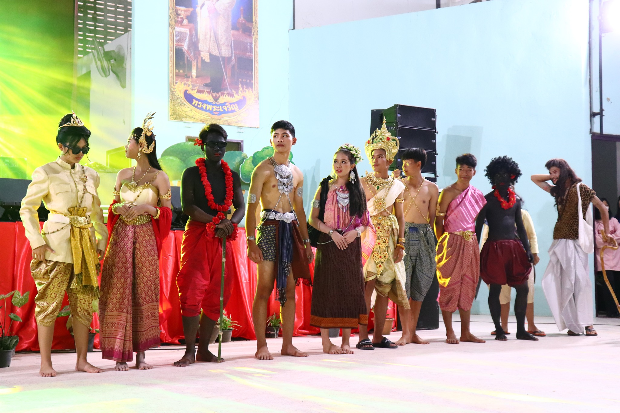 357558090 679410994201088 2513095838783963896 n