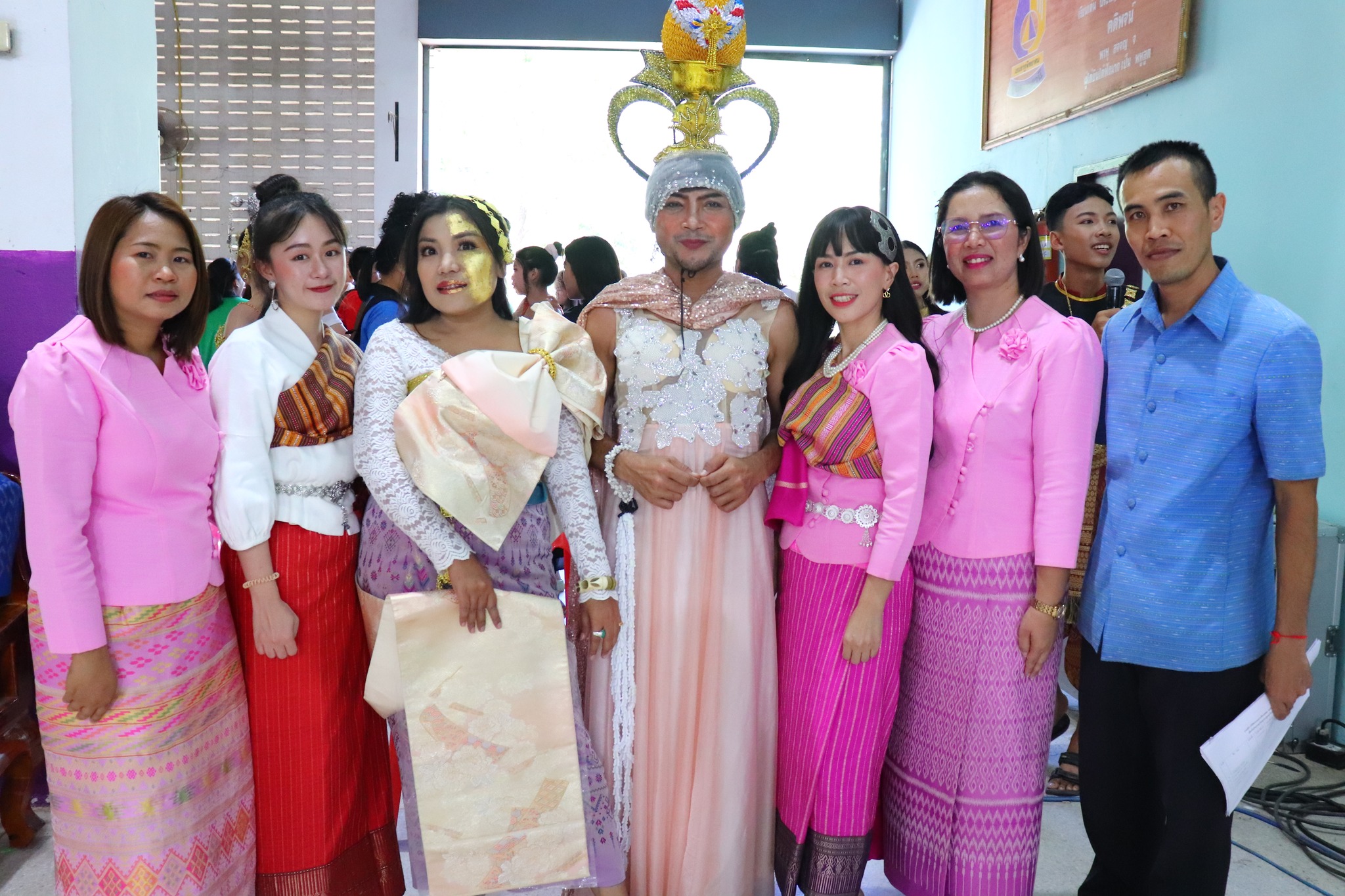 357729803 679417340867120 5535885405072404497 n