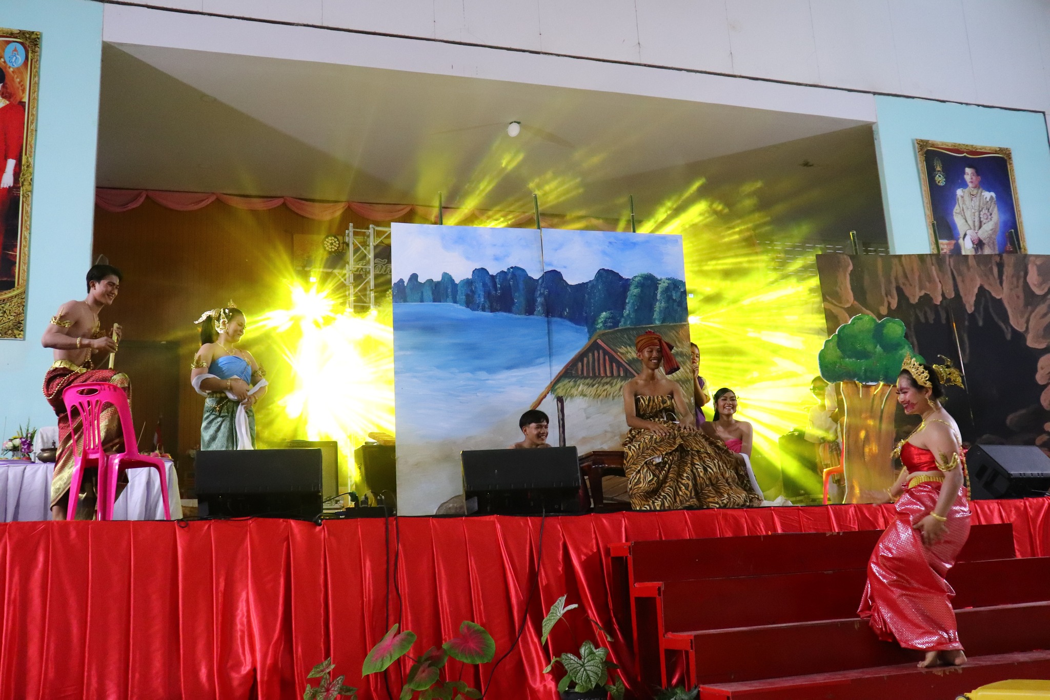 358058002 679416217533899 1269591380910443411 n