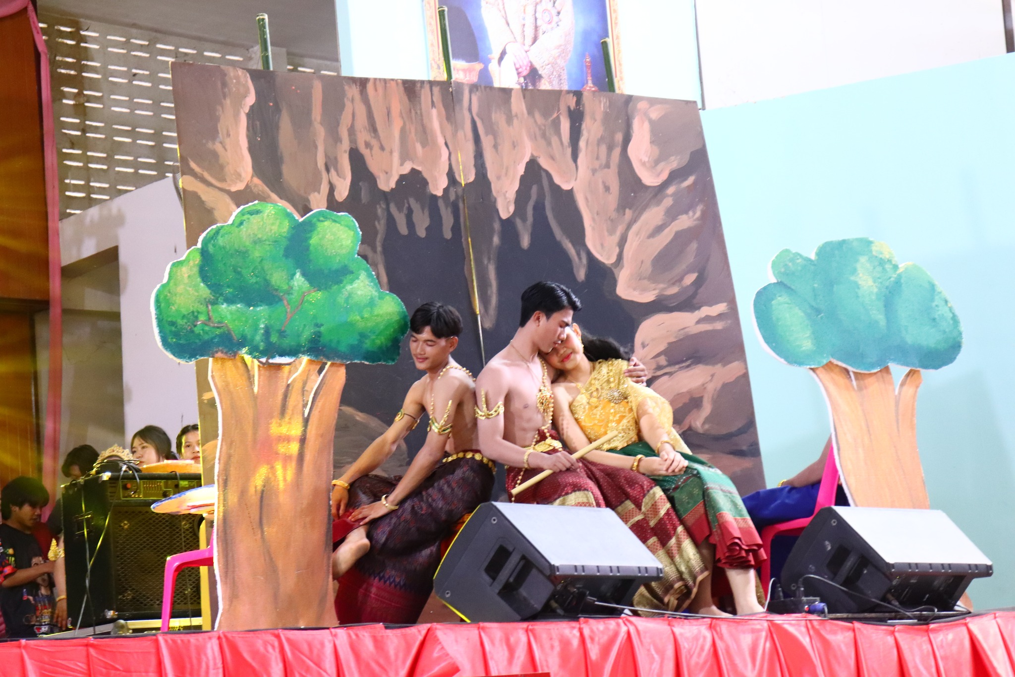 358059467 679409797534541 5853588688500270834 n