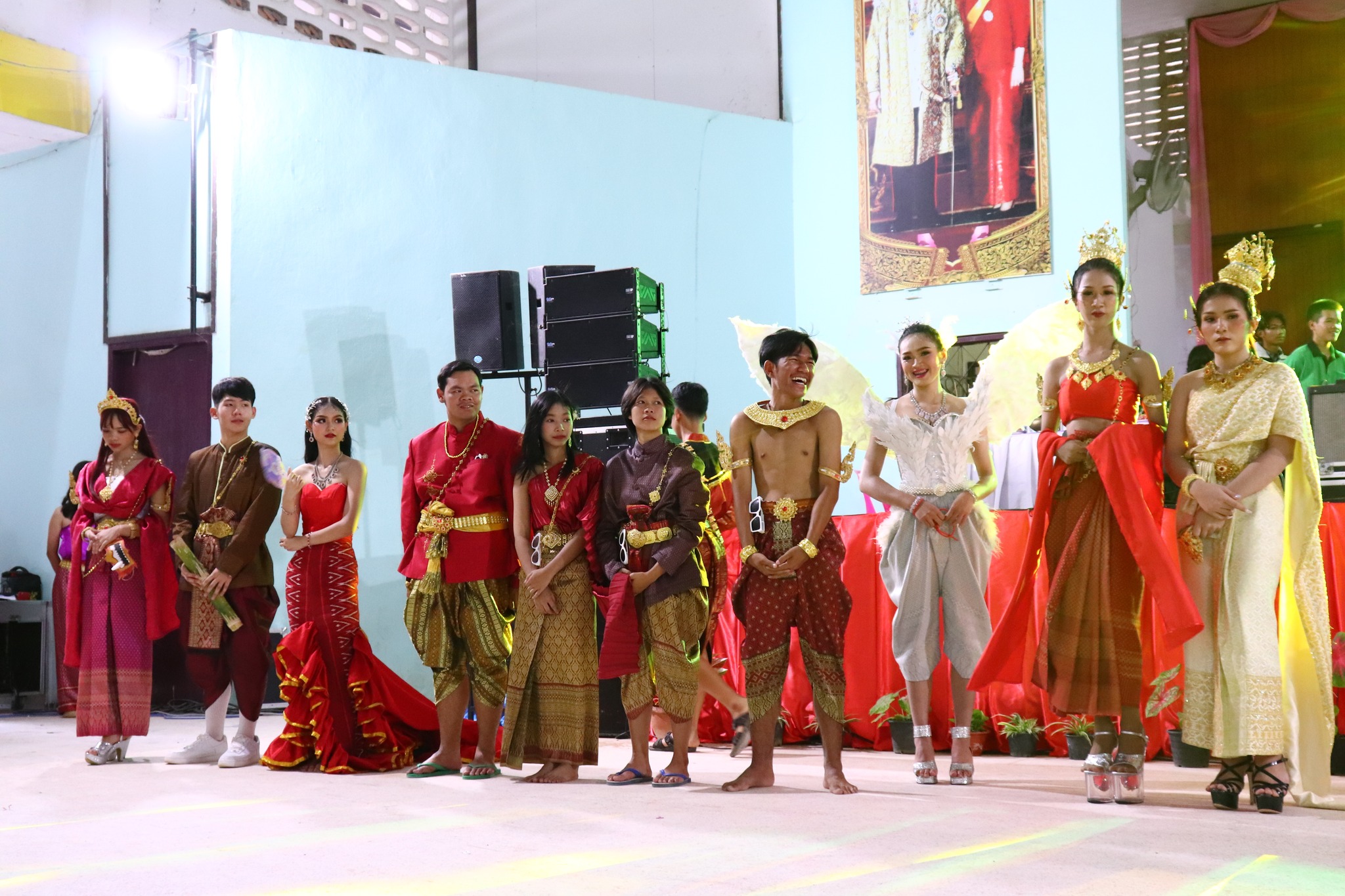 358128702 679409914201196 641711685525987954 n