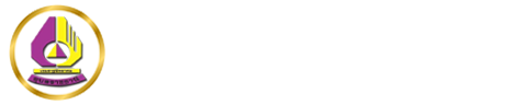 kmp.ac.th